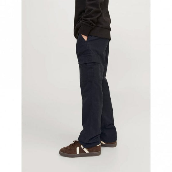 Boys Cargo Pant