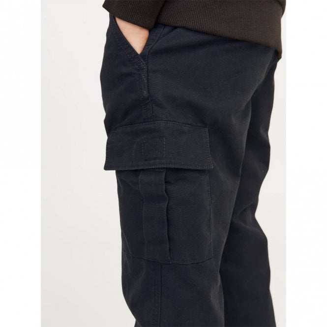 Boys Cargo Pant