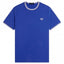 Mens Twin Tipped T-Shirt