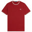 Mens Twin Tipped T-Shirt