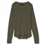 Womens VMNUEVOCHARITY Knitted Pullover