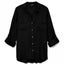 Womens VMBUMPY Long Sleeve Shirt