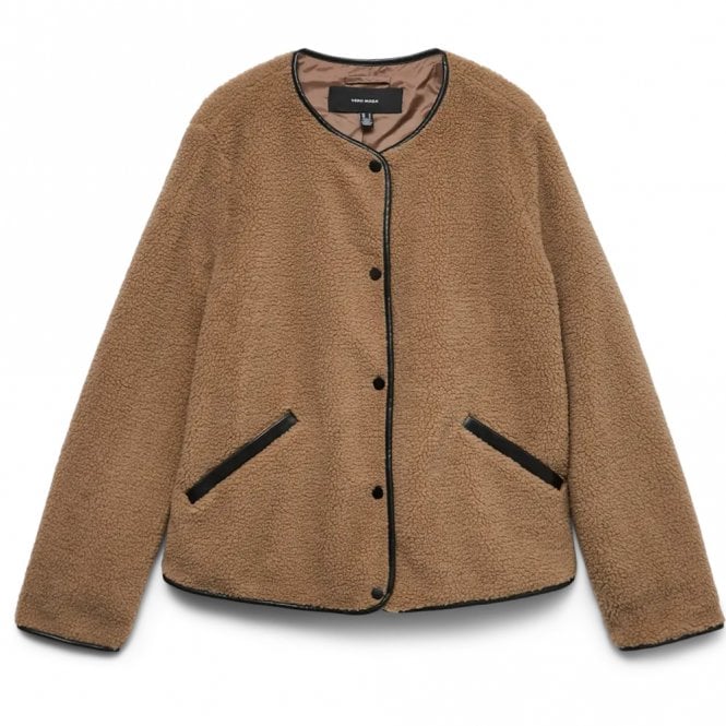 Womens Candice Jacket