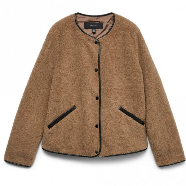 Womens Candice Jacket