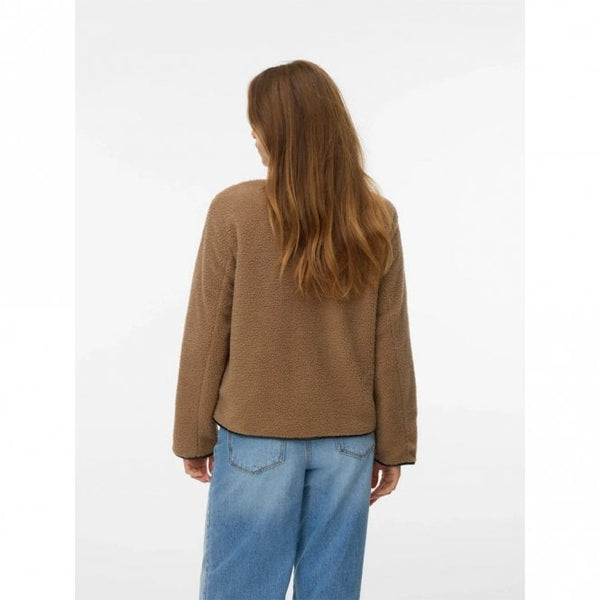 Womens Candice Jacket
