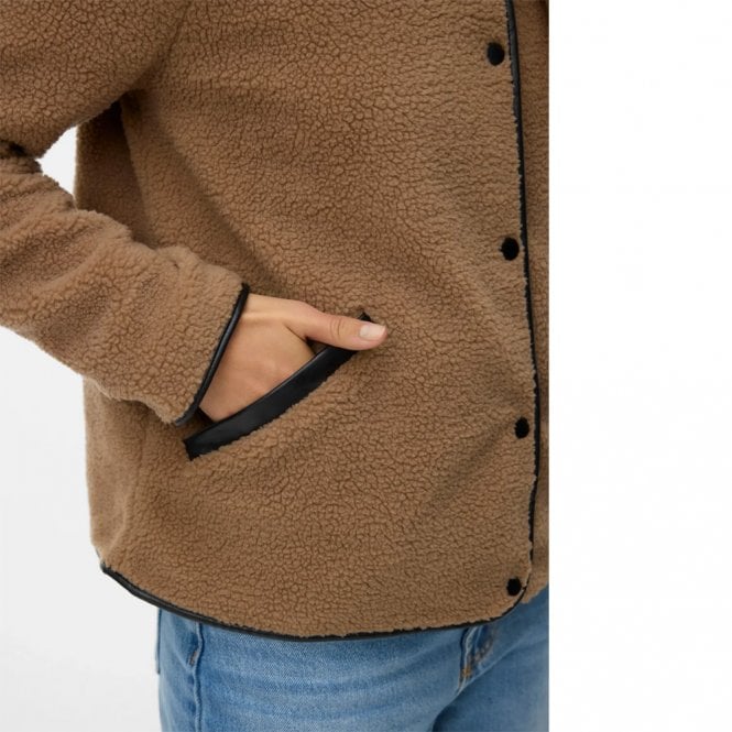 Womens Candice Jacket