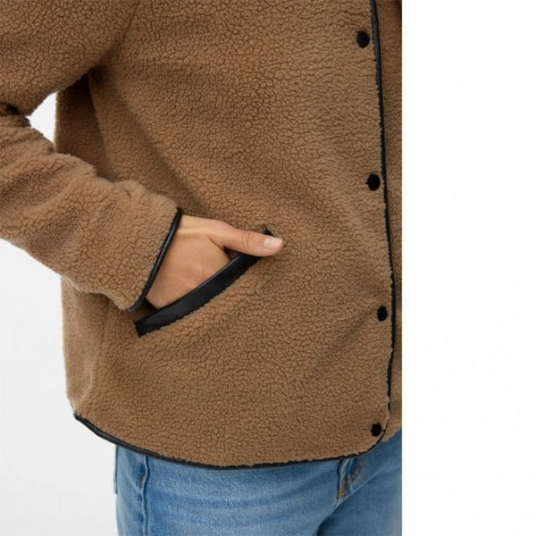 Womens Candice Jacket