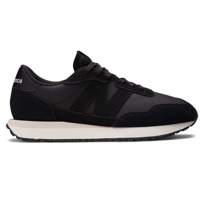 Mens 237