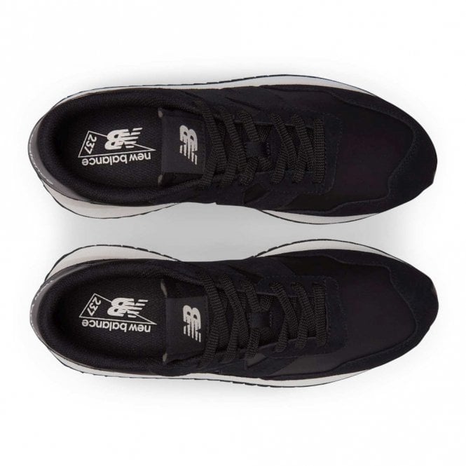 Mens 237