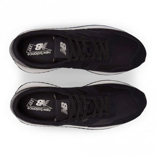 Mens 237