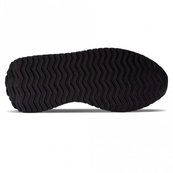 Mens 237