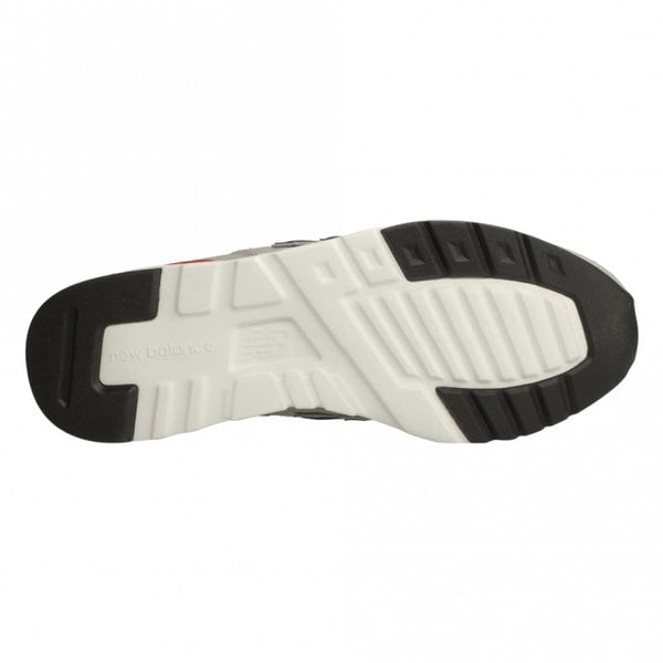 Mens 997H Classic Shoes