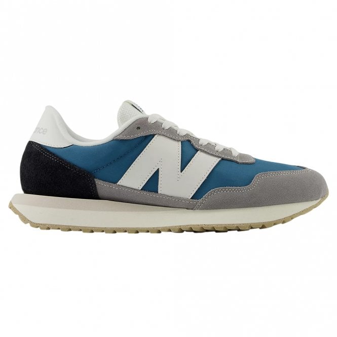 Mens 237 Shoes