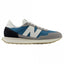 Mens 237 Shoes