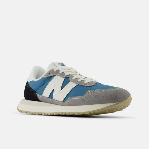 Mens 237 Shoes