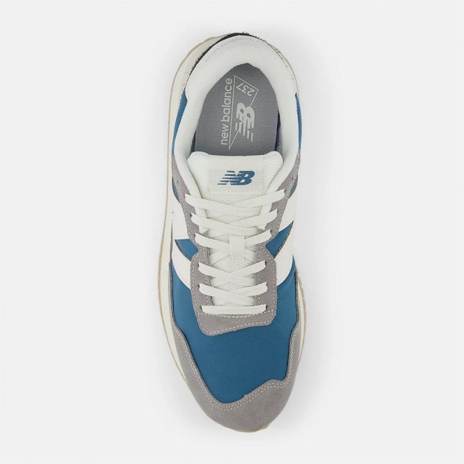Mens 237 Shoes