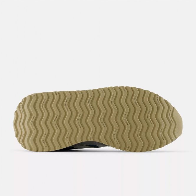 Mens 237 Shoes