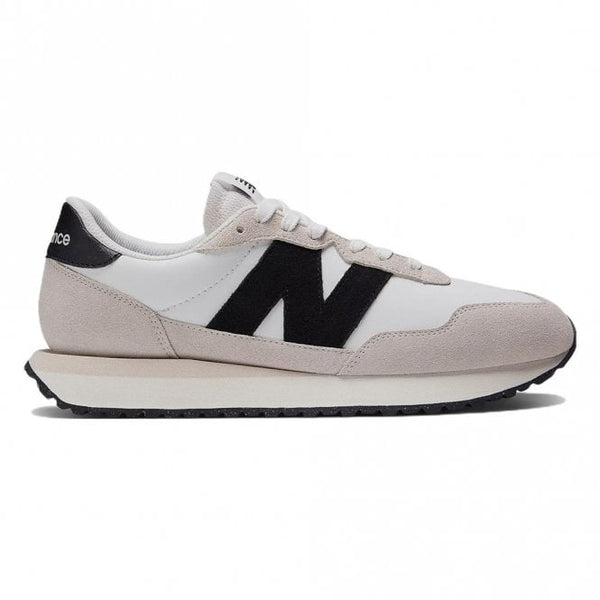 Mens 237 Shoes