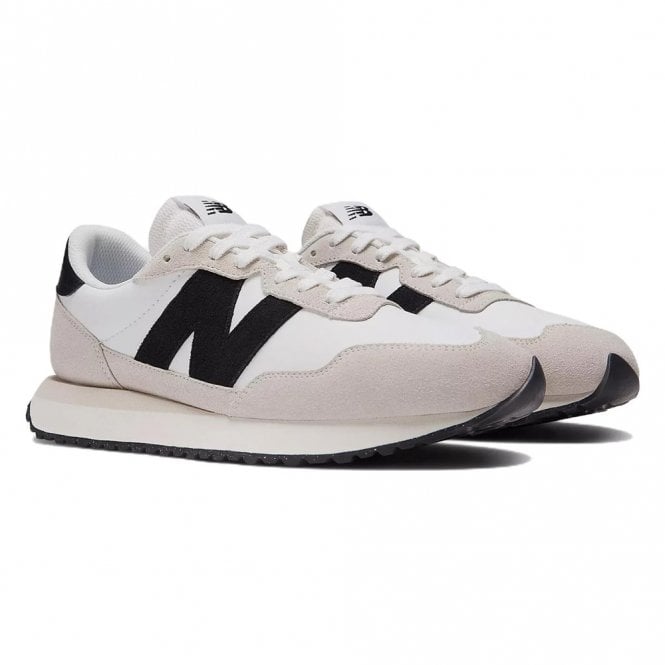 Mens 237 Shoes
