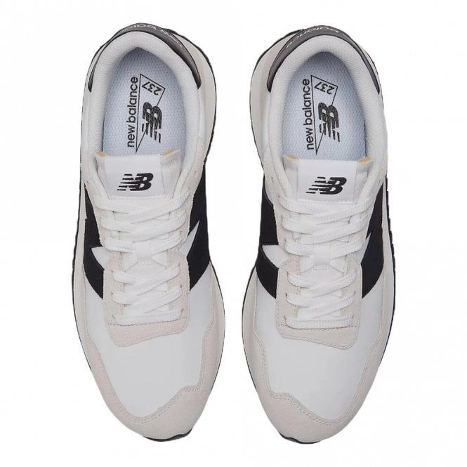 Mens 237 Shoes