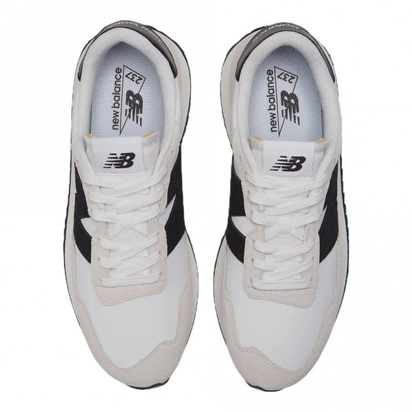 Mens 237 Shoes