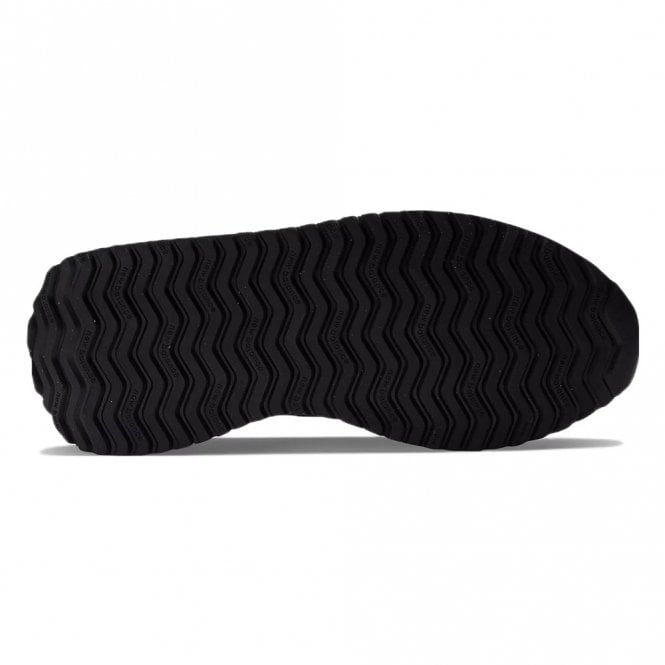 Mens 237 Shoes