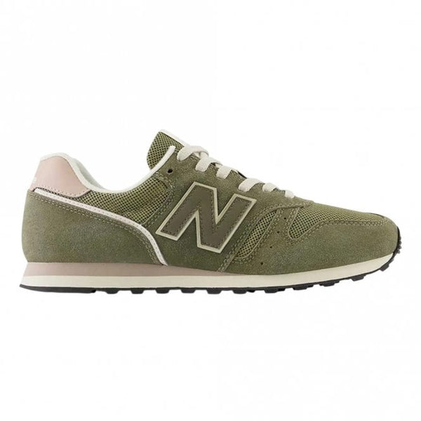 Mens 373 Shoes