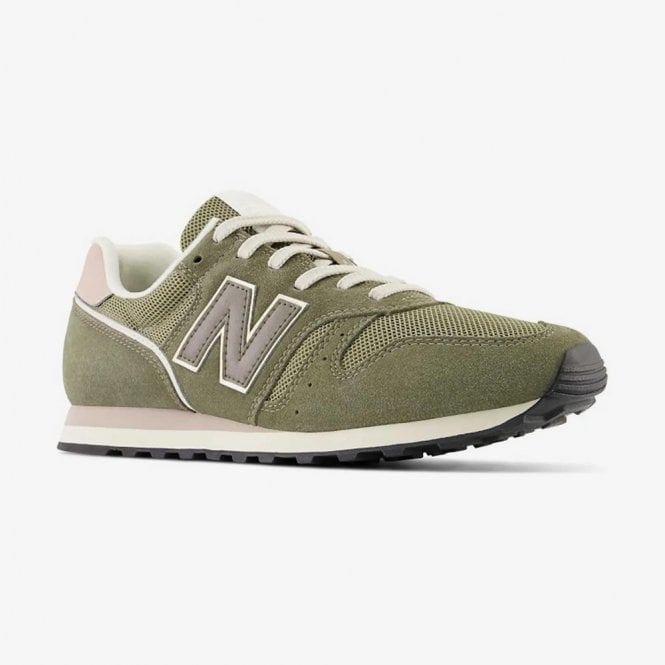 Mens 373 Shoes Secondary image