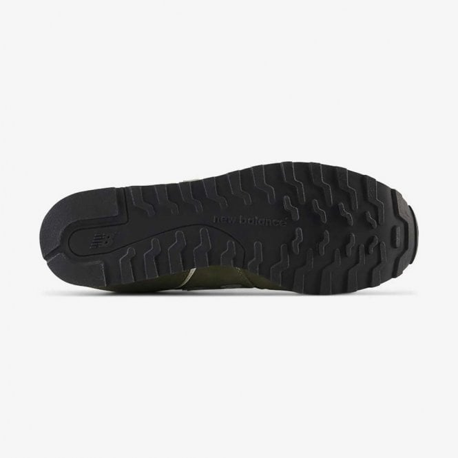 Mens 373 Shoes