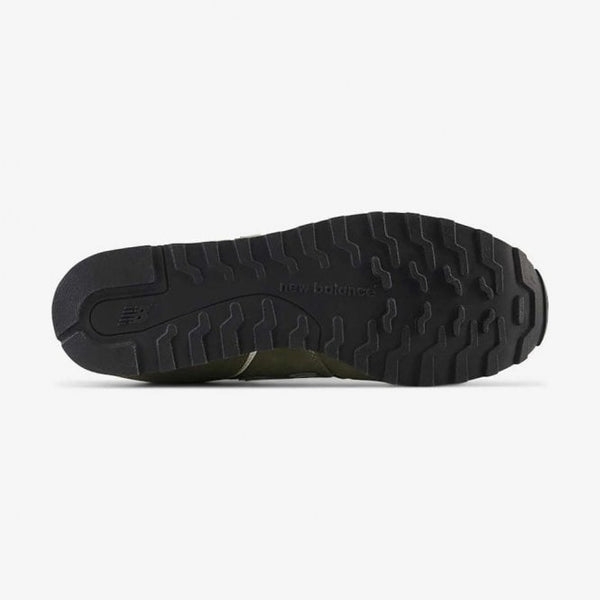 Mens 373 Shoes
