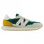 Mens 237 Shoes