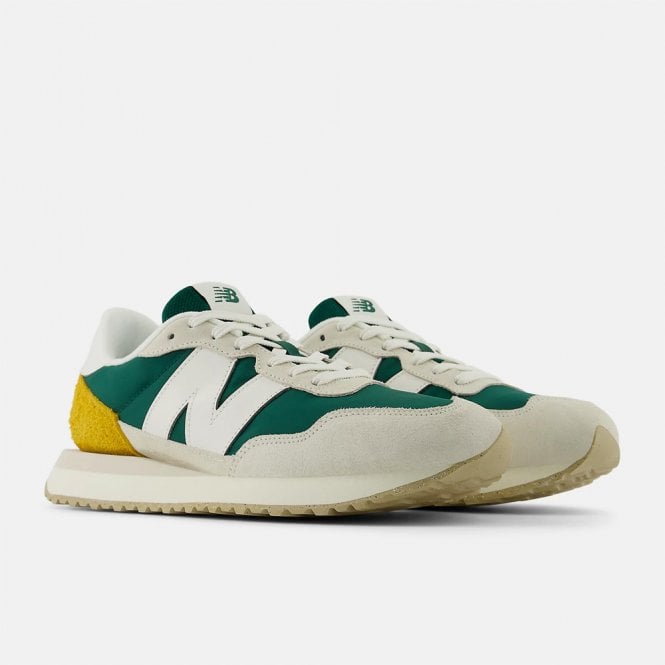 Mens 237 Shoes