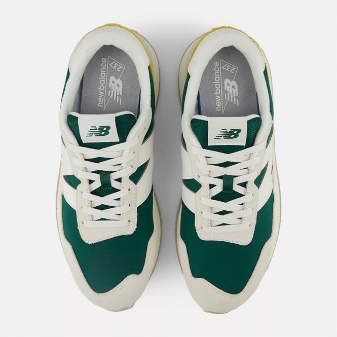 Mens 237 Shoes