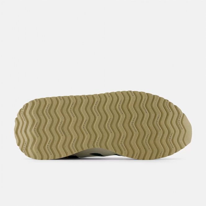 Mens 237 Shoes