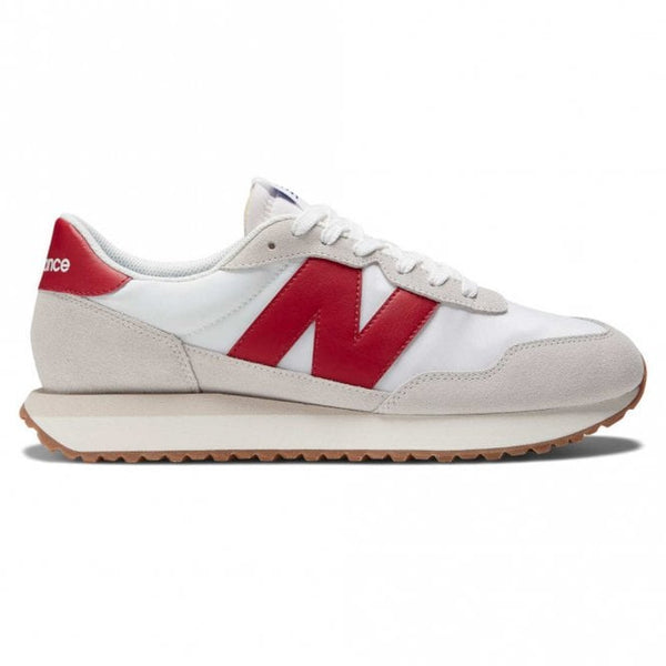 Mens 237 Shoes