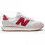 Mens 237 Shoes