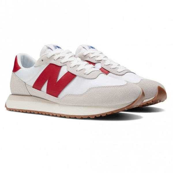 Mens 237 Shoes