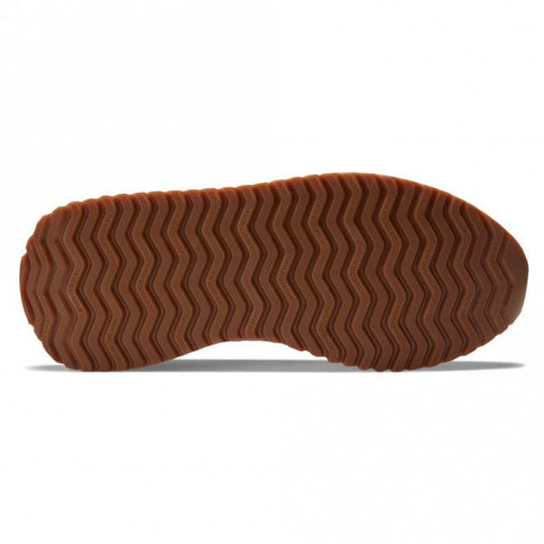 Mens 237 Shoes