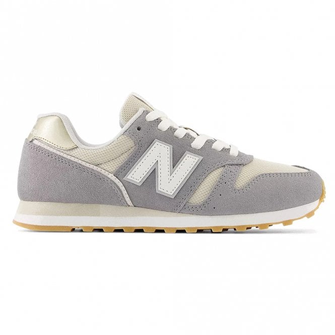 Womens 373 Trainer Main image