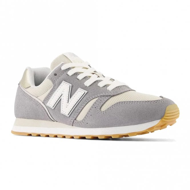 Womens 373 Trainer Secondary image