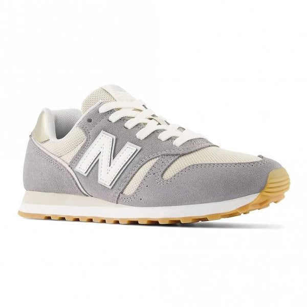 Womens 373 Trainer