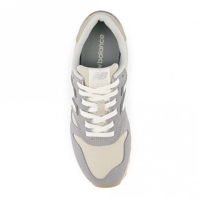 Womens 373 Trainer