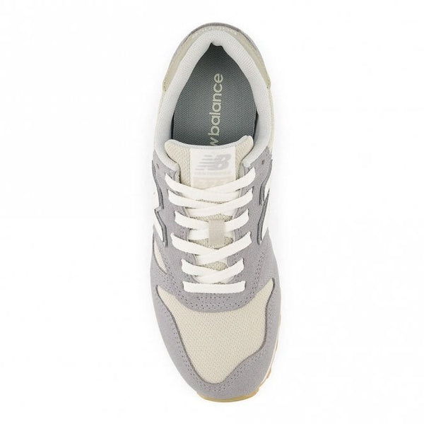 Womens 373 Trainer