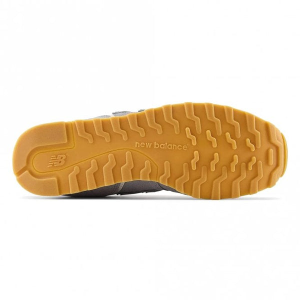 Womens 373 Trainer