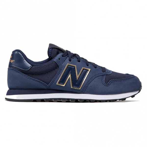 Womens 500 Trainer