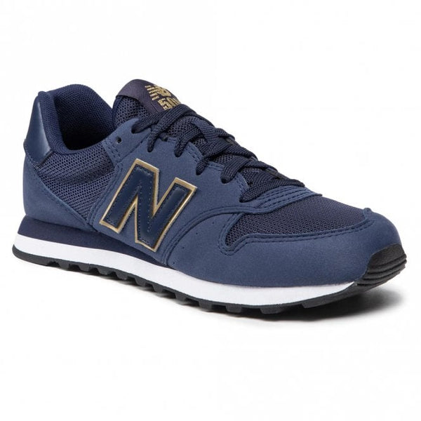 Womens 500 Trainer