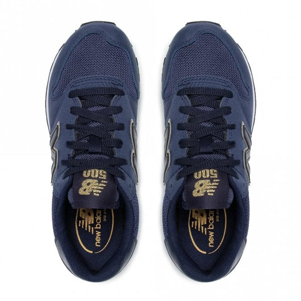 Womens 500 Trainer