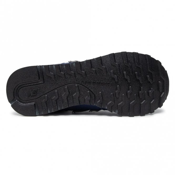 Womens 500 Trainer