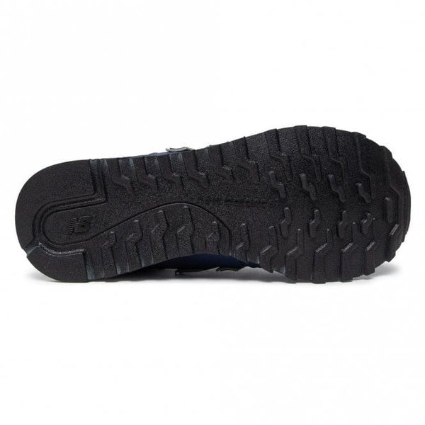 Womens 500 Trainer