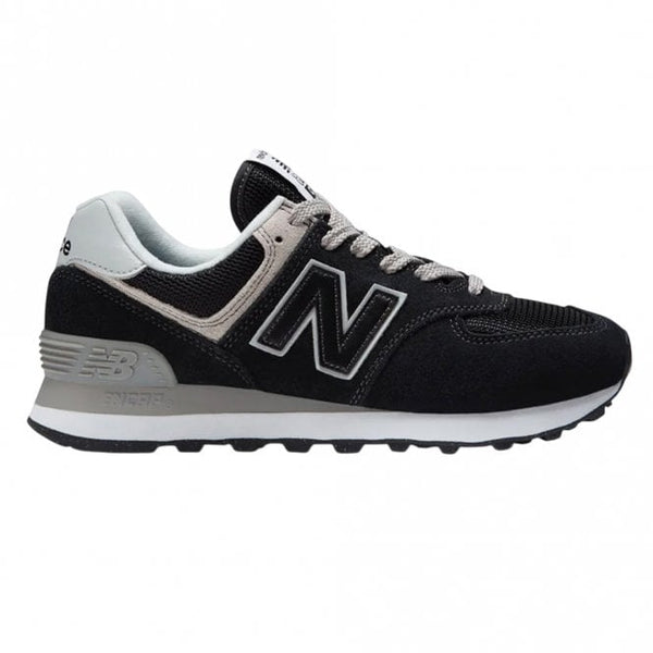 Womens 574 Trainer